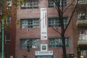 Instituto Schiller