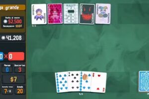 Instituto Secundario Club Social y Deportivo Pte Derqui