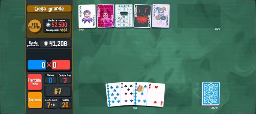 Instituto Secundario Club Social y Deportivo Pte Derqui