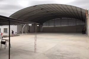 Instituto Secundario Ing Gral Enrique Mosconi