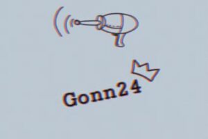 Instituto Secundario Salsipuedes