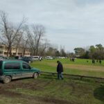 Instituto Seminario Franciscano