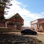 Instituto Stella Maris