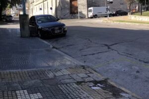 Instituto Stella Maris Adoratrices