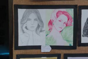 Instituto Superior Josefina Contte