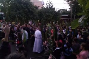 Instituto Superior Pedro Goyena