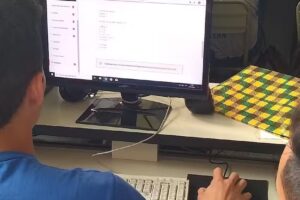 Instituto Técnico Dr Emilio Lamarca