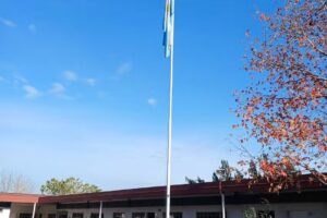 Instituto Técnico Nuestra Señora De Fátima