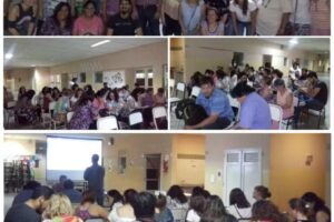 Instituto Técnico Superior Cipolletti