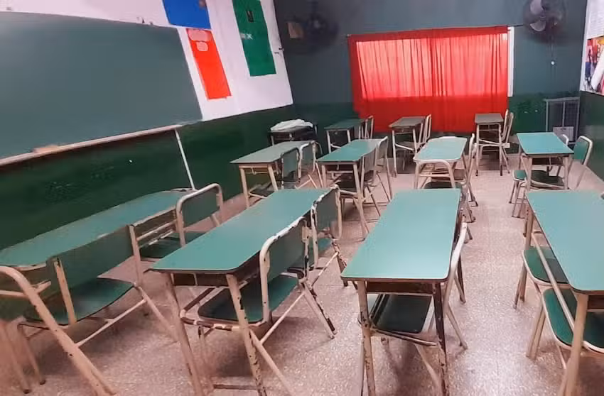 Instituto Thomas Alva Edison