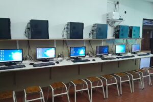 Instituto Tucumán de Banfield