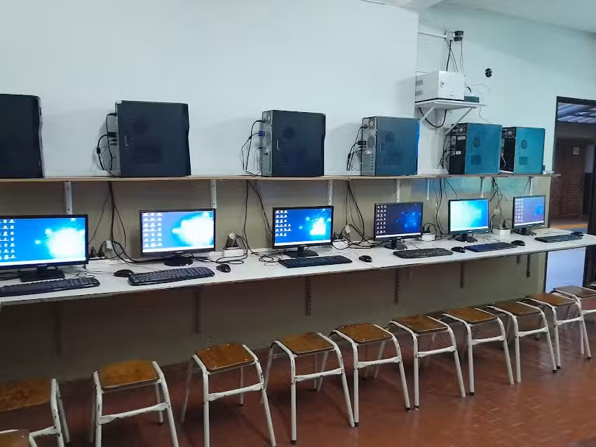 Instituto Tucumán de Banfield