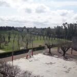 Instituto Verbo Divino