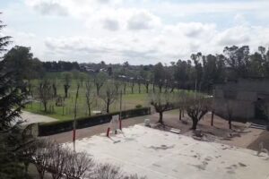 Instituto Verbo Divino