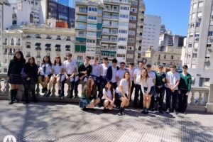 Instituto Victoria Ocampo