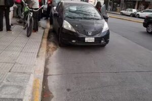 Instituto Vocacional de Arte Manuel José de Labardén