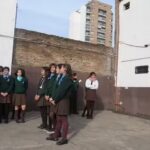 Instituto William C Morris