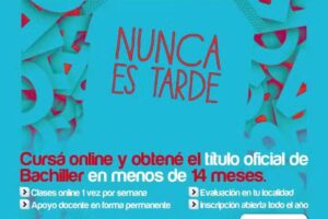 Ipade Instituto Patagonico Para El Desarrollo Empresarial