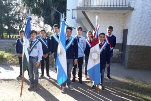 Ipea 210 Victor des Rotours