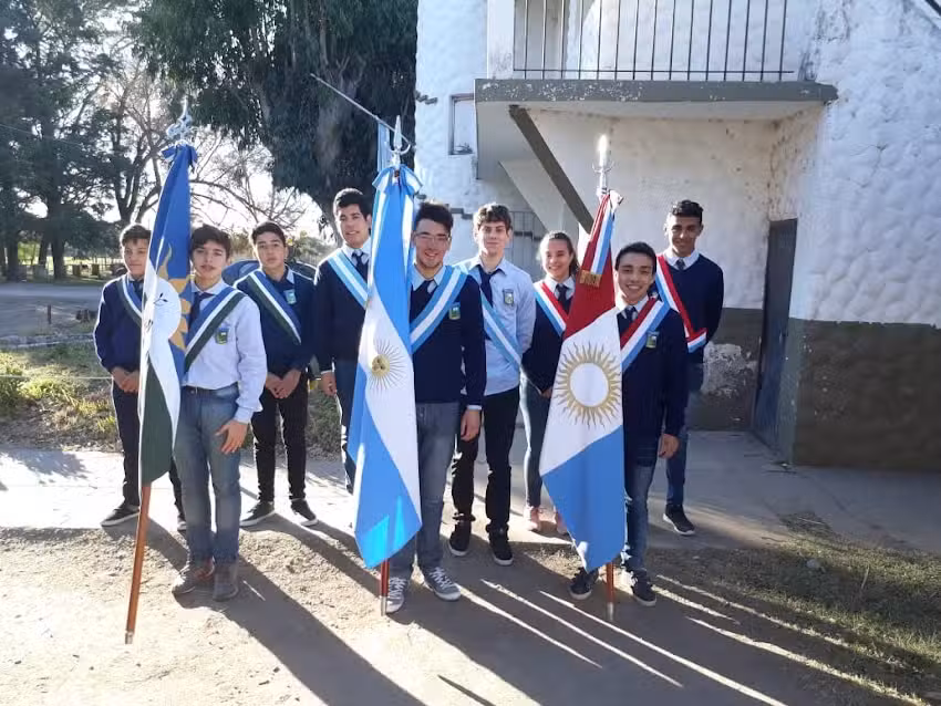 Ipea 210 Victor des Rotours