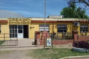 Ipea N 240 Santiago Carrizo