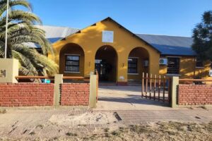 Ipea N127 Dr Mateo Carussillo