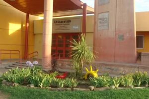 Ipea N225 Atahualpa Yupanqui