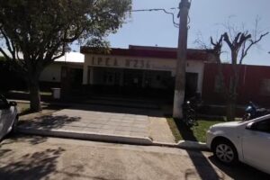 Ipea Nº 236 Emilio Prataviera