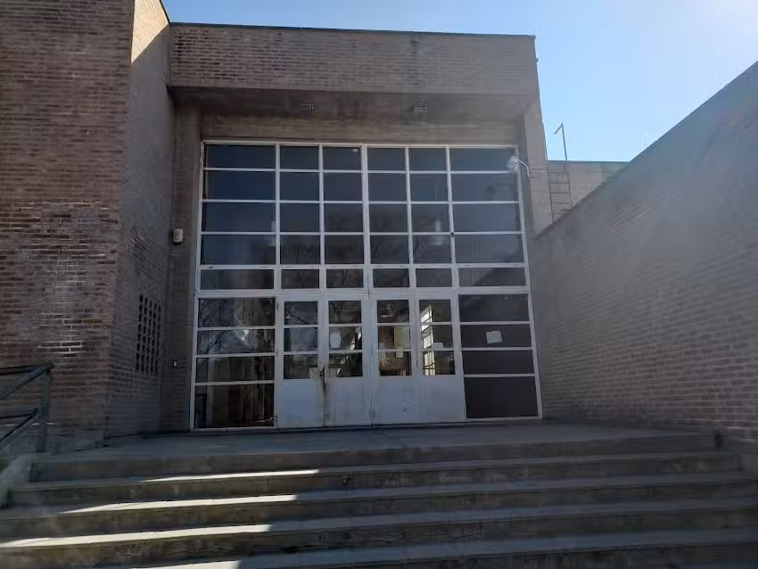 Ipem 117 Dante Bonati