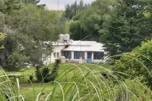 Ipem 142 anexo rural