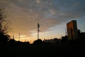 Ipem 277 Esteban Echeverría