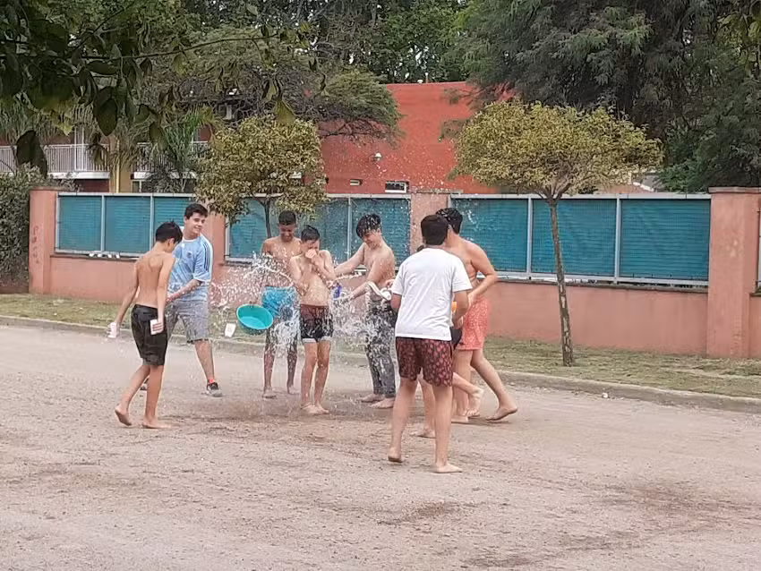 Ipem 349 Giovanni Bosco