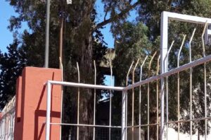 Ipem N 162 Ing Victor Rée