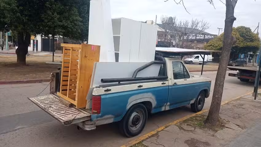 Ipem N21 Alfonsina Storni