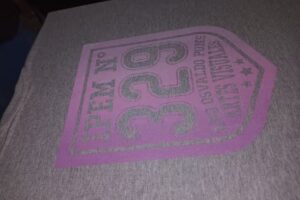 Ipem N329 Arq Osvaldo Pons Anexo El Descanso