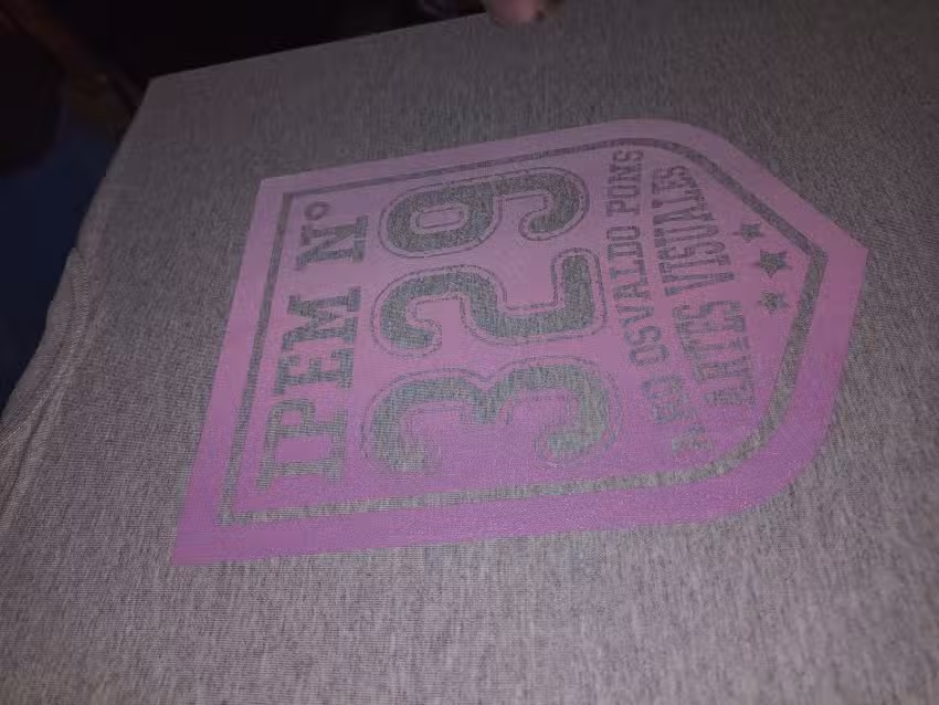 Ipem N329 Arq Osvaldo Pons Anexo El Descanso