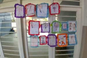 Ipem Nº 124 Adela Rosa Oviedo De De La Vega