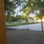 Ipem Nº 185 Perito Moreno