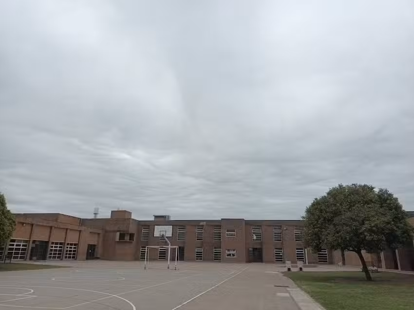 Ipet 333 Julio Salusso