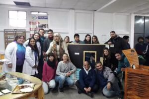 Ipet 362Ing Juan A Politano