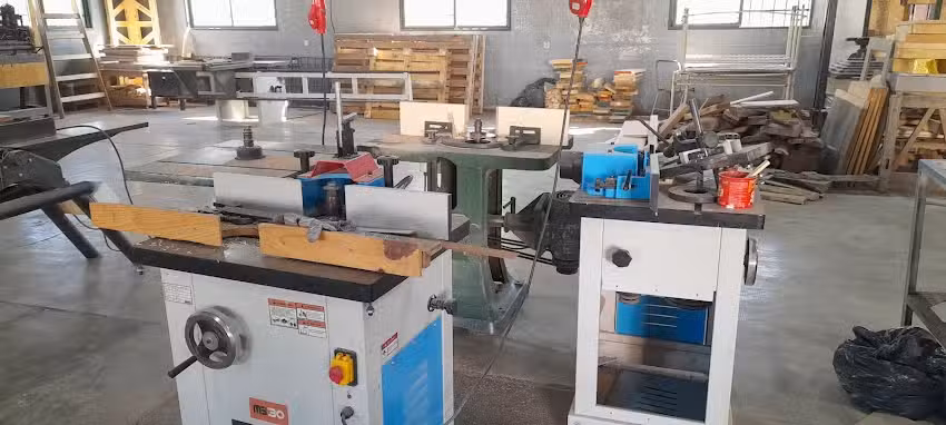 Ipet 64 Malvinas Argentinas