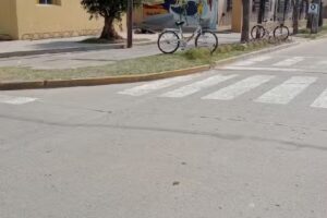 Ipet 89 P Albarracin