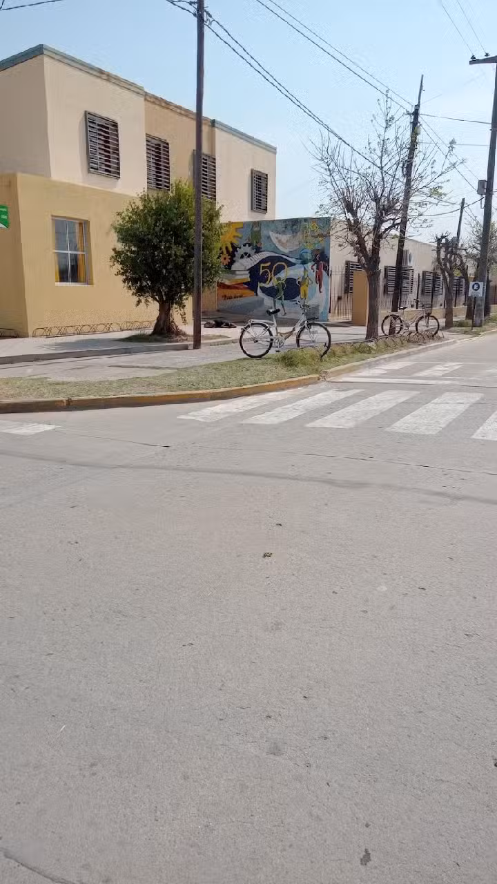 Ipet 89 P Albarracin