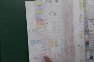 Ipet n 264 Teodoro Asteggiano