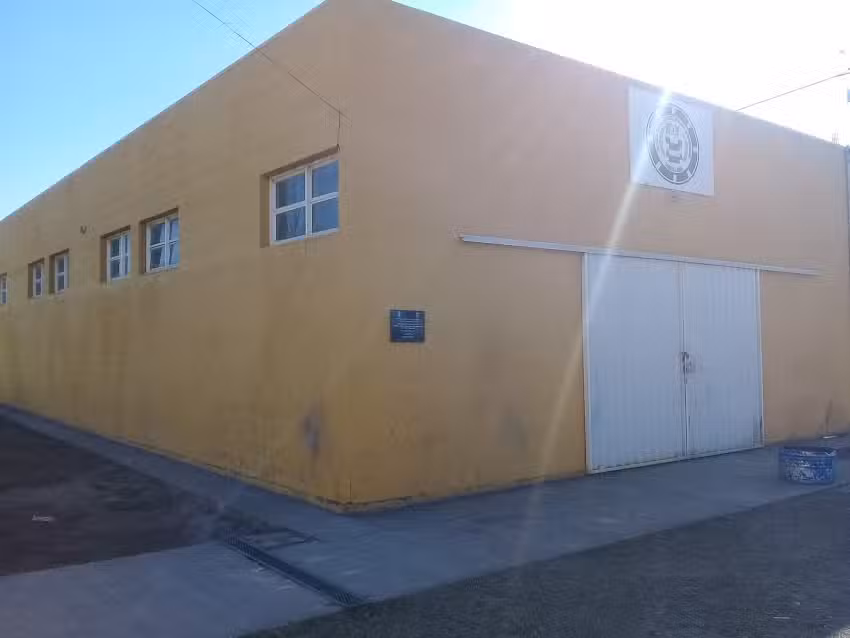 Ipet N397 Mecanización Agropecuaria