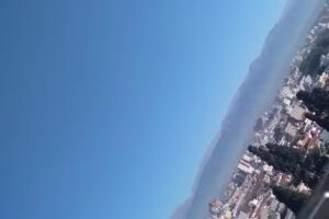 Ipet N60 Mariano Moreno