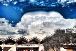 Ipetaym N68 Coronel Don Luis Alvarez