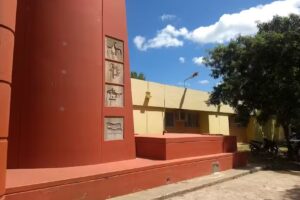 Ipetym N 262 Dr Belisario Roldan