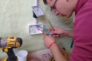 Isem Cordoba Capacitaciones