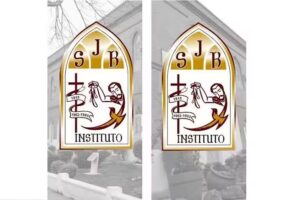 Ispi N 4019 San Juan Bautista